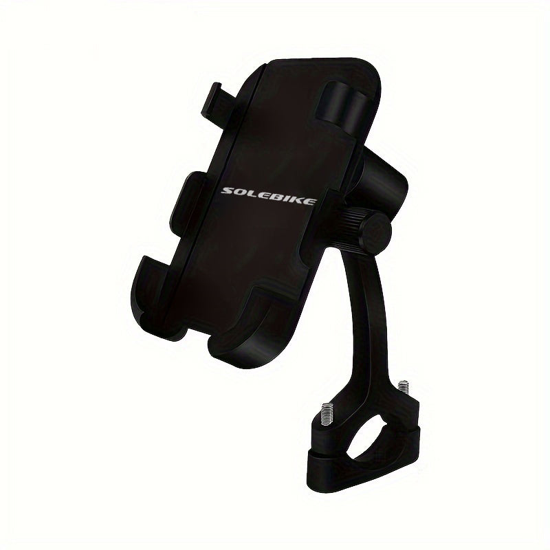 Popular E-bike mobile holder