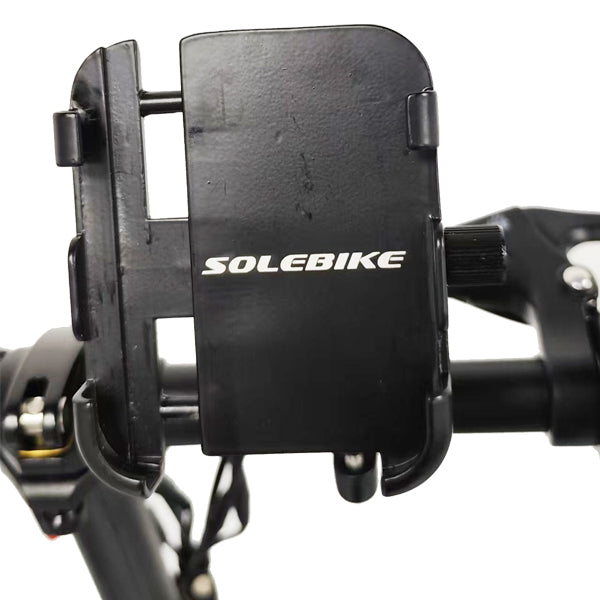 E-bike mobile holder with competitive price