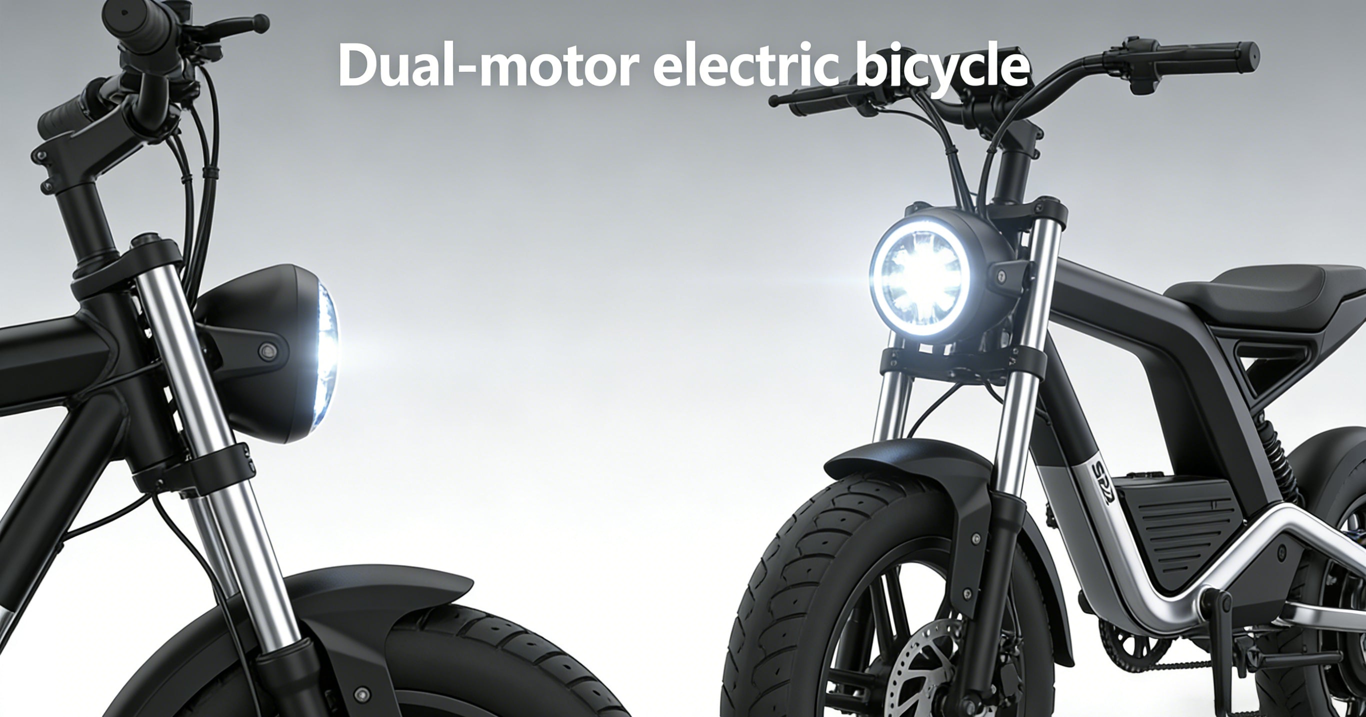 5 Key Points to Consider Before Buying an E-Bike in the U.S.