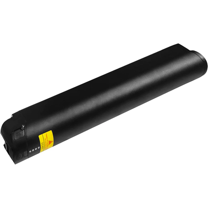 Battery *1 pc