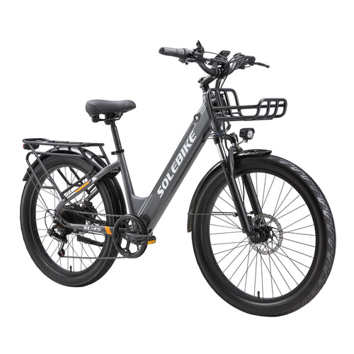 www.wholebikes.com|urban E-bike