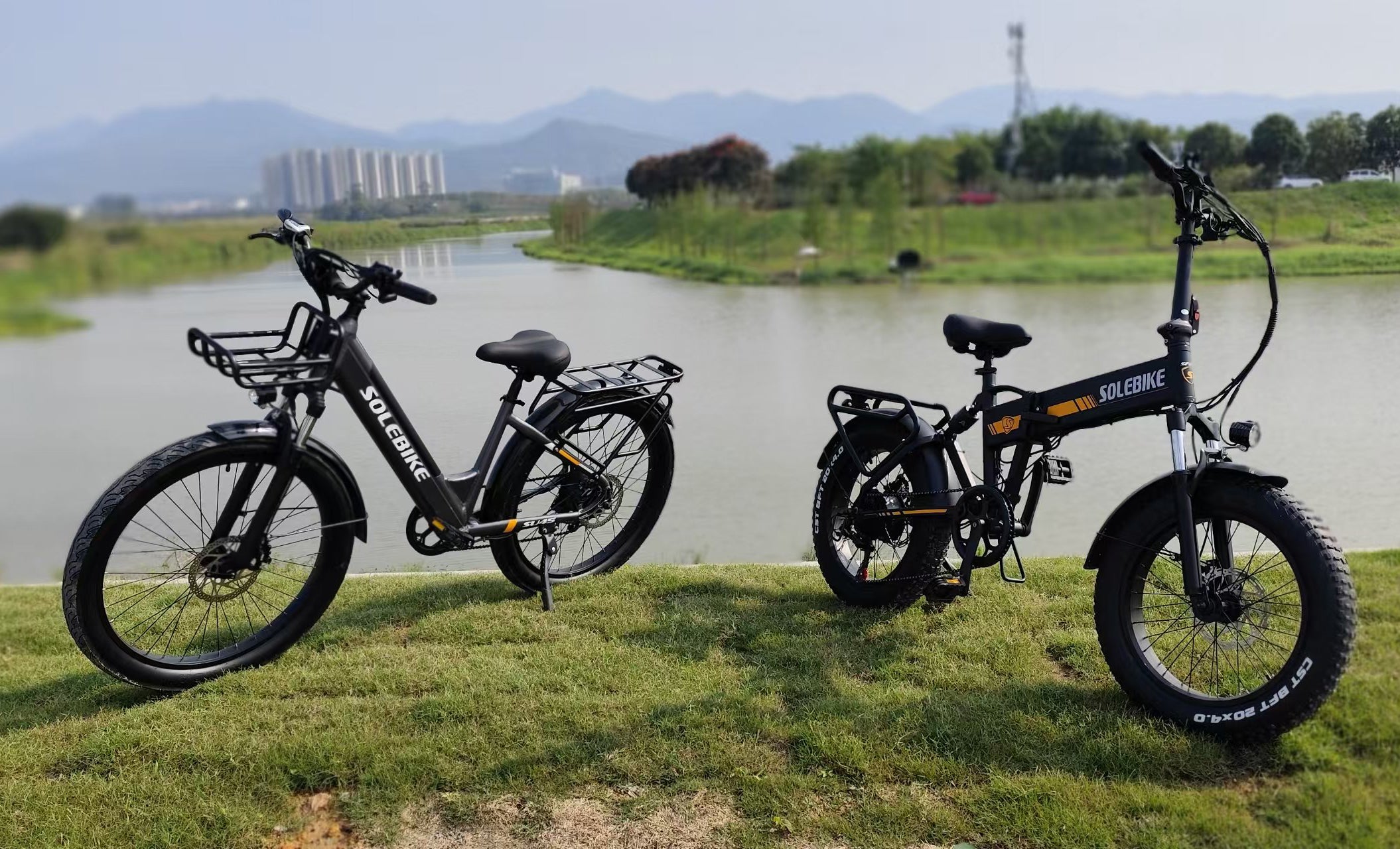 wholebikes.com urban 