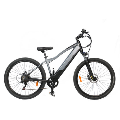 Eagle  800W Mountain  E-Bike | 36V | CPSC Certified