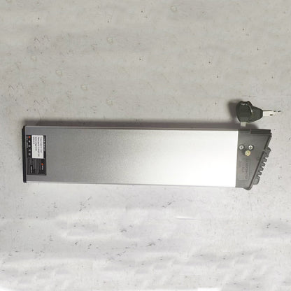 Bettle Fold  E-bike Battery