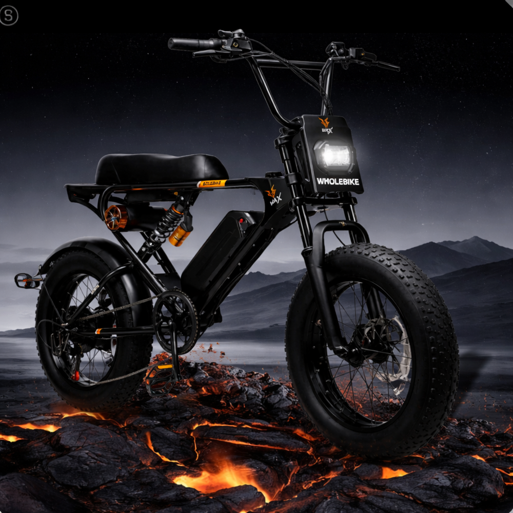 Timeless Style, Modern Power