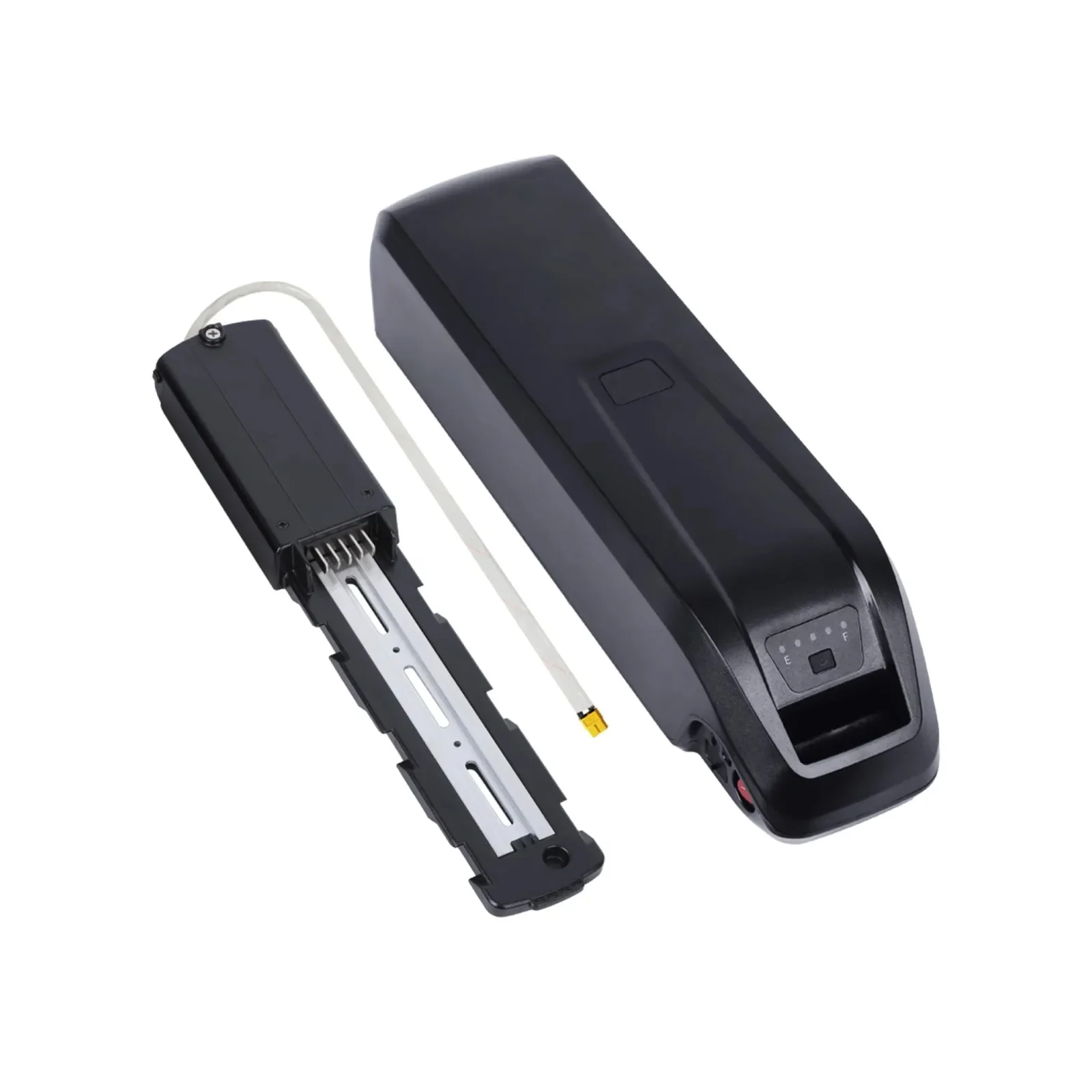 Rhion Drive E-Bike Battery 48V 15 AH