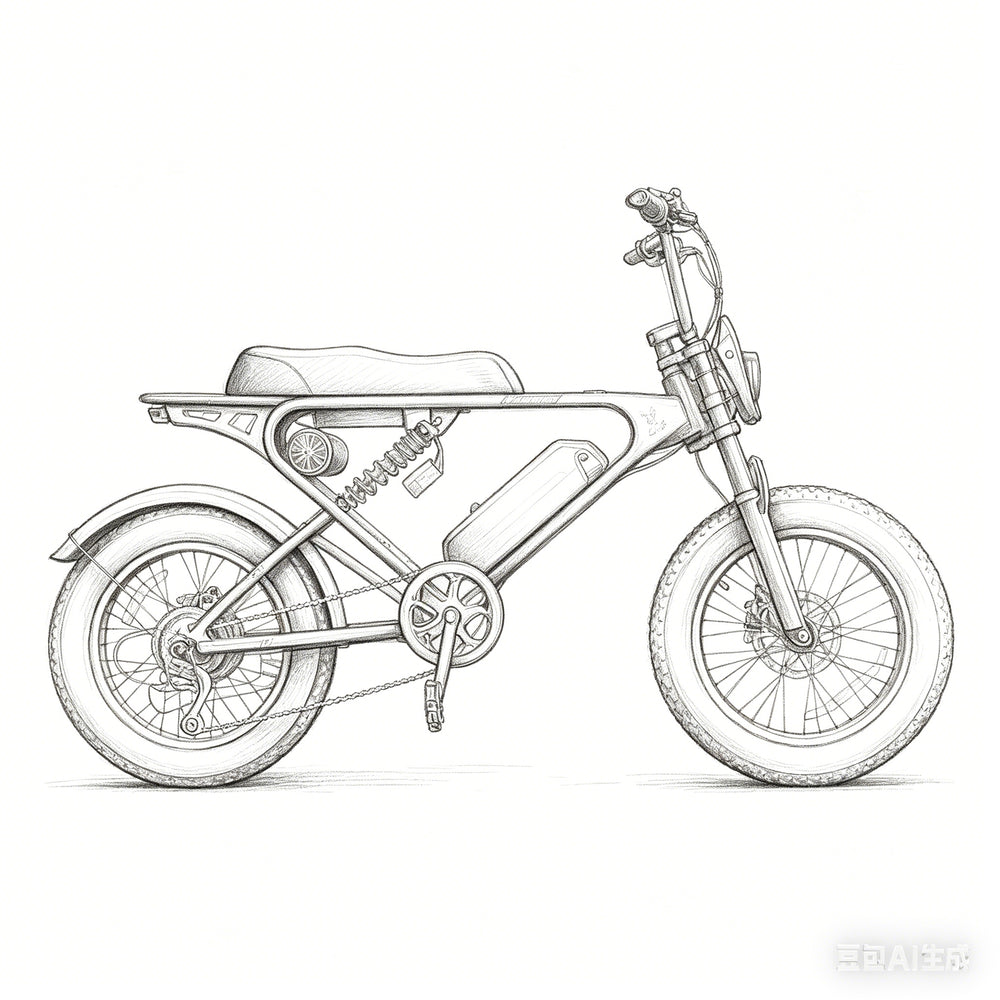 Timeless Style, Modern Power