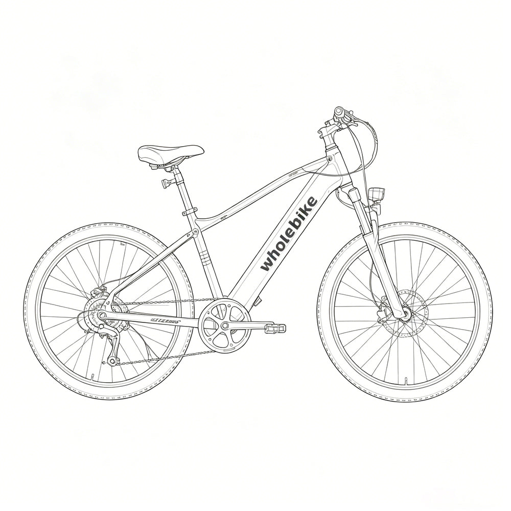 Rugged Dominance, Unstoppable Traction