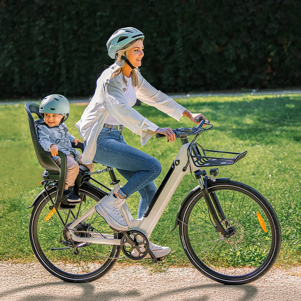 www.wholebikes.com|urban E-bike