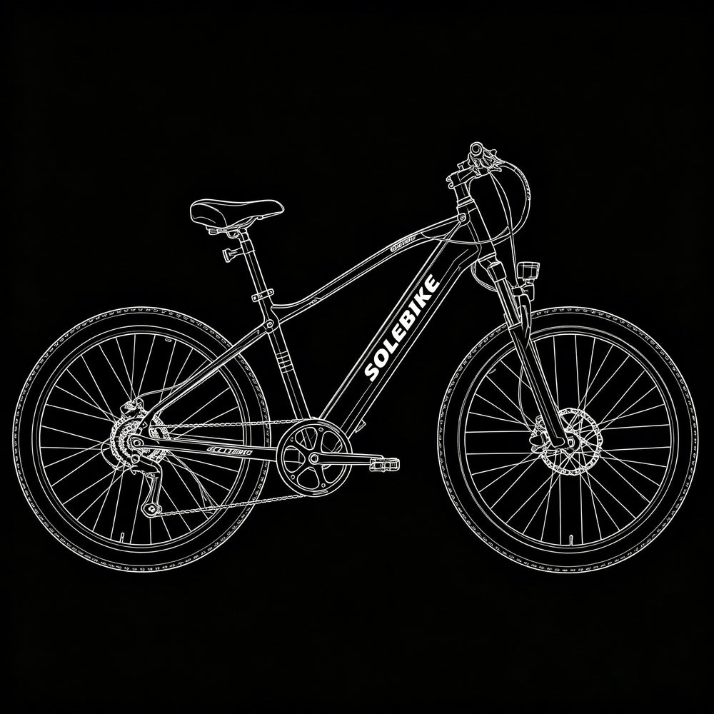 Rugged Dominance, Unstoppable Traction