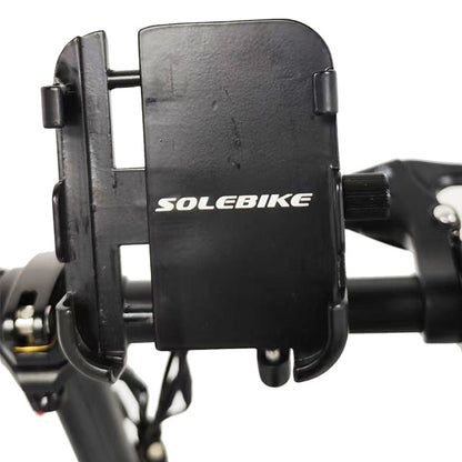 E-bike  mobile holder with competitive price