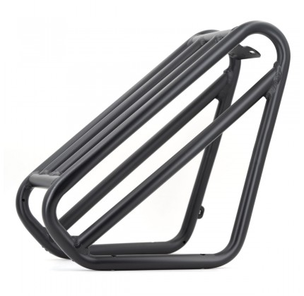 ultra rugged racks for every type of bicycle