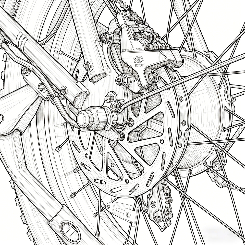  All-Terrain Capability